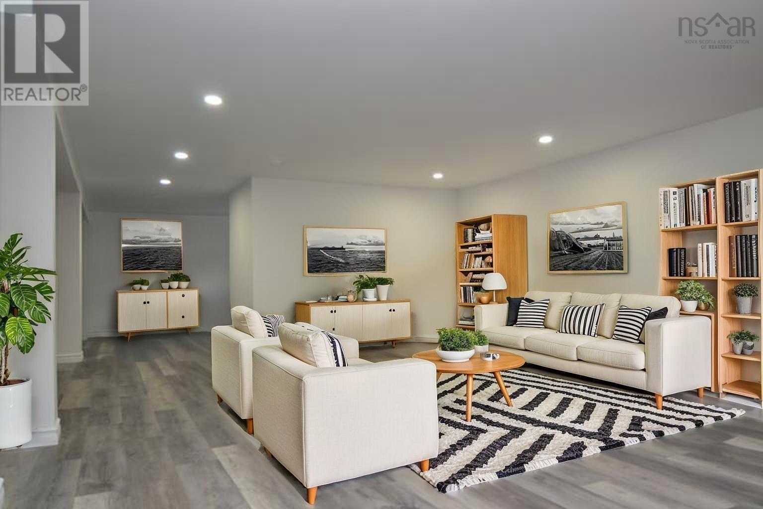 Unit A 46 Holmes Hill Road, Hantsport, Nova Scotia  B0P 1P0 - Photo 9 - 202511969