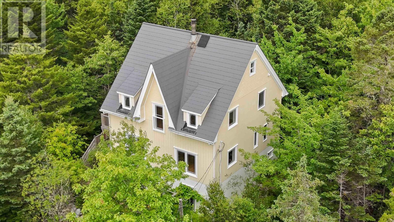 40 Big Rock Lane, East Chester, Nova Scotia  B0J 1J0 - Photo 2 - 202519850