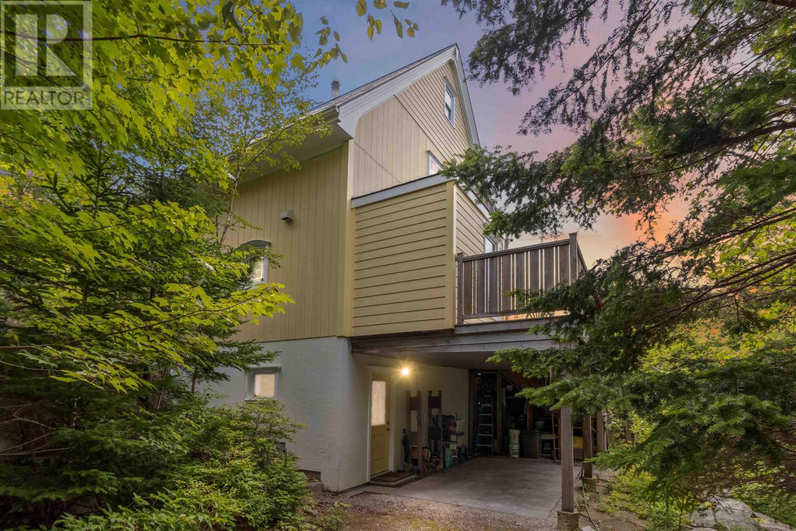 40 Big Rock Lane, East Chester, Nova Scotia  B0J 1J0 - Photo 38 - 202519850
