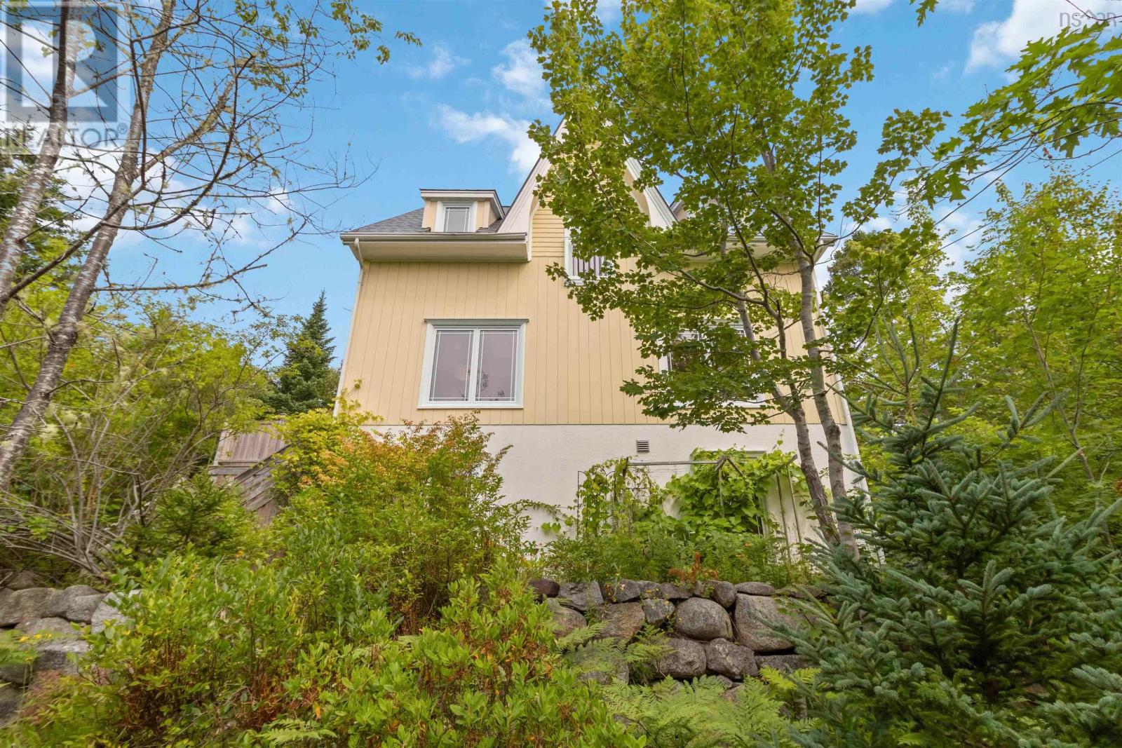 40 Big Rock Lane, East Chester, Nova Scotia  B0J 1J0 - Photo 37 - 202519850