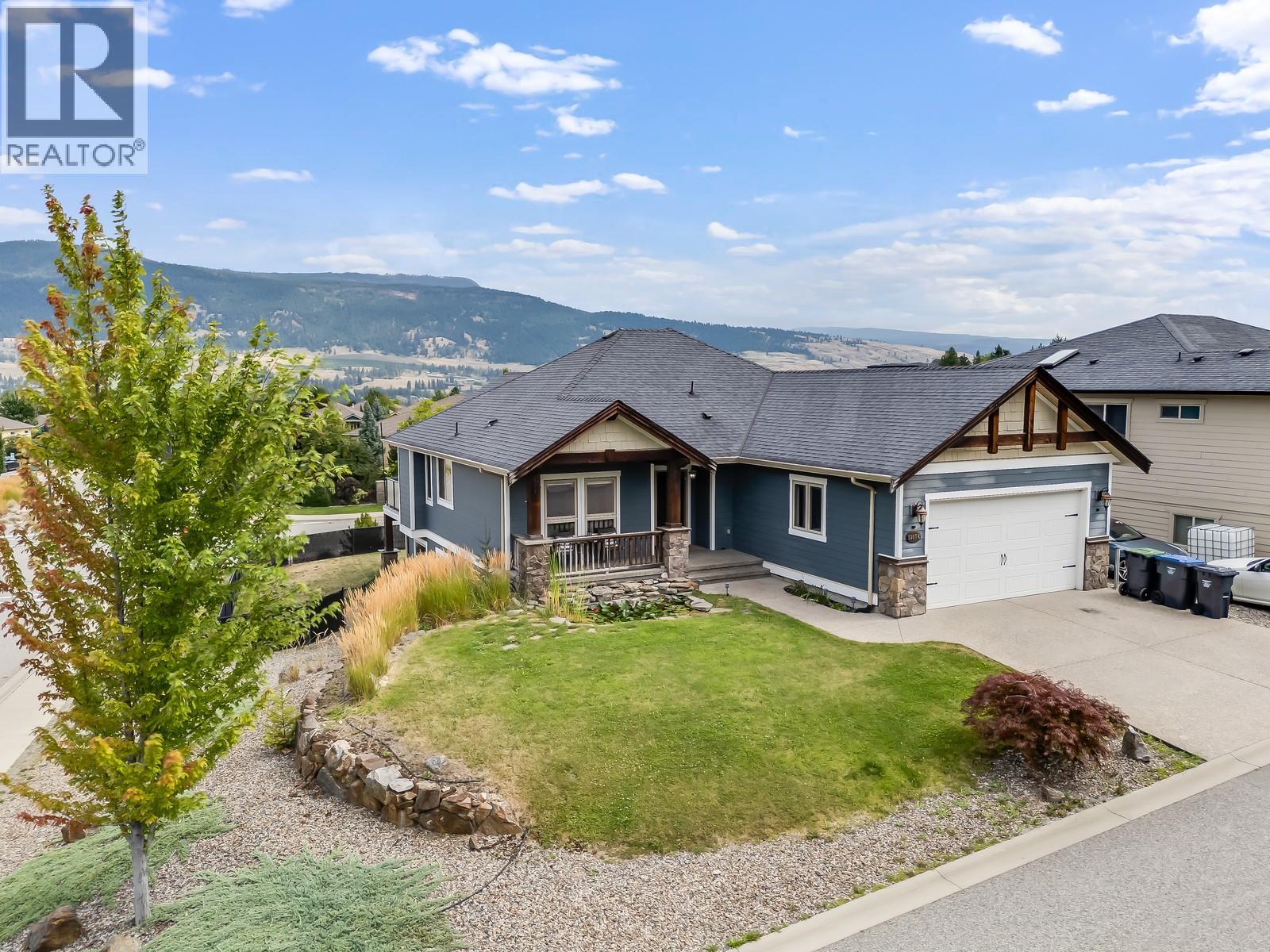 Property at 13074 Lake Hill Drive image 1