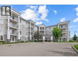 1203, 333 Taravista Drive Taradale, Calgary, Ca