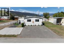 2776 Clapperton Avenue Unit# 34 Merritt, Merritt, Ca
