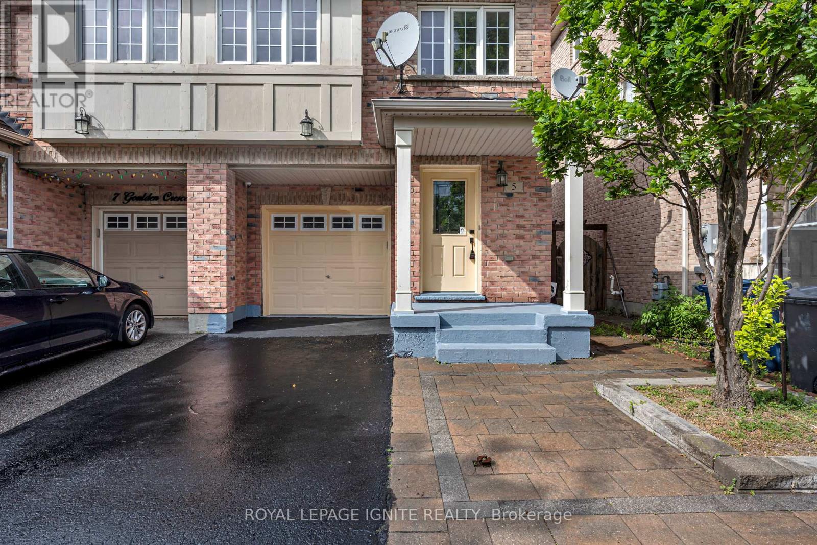 Property at 5 GOULDEN CRESCENT image 2