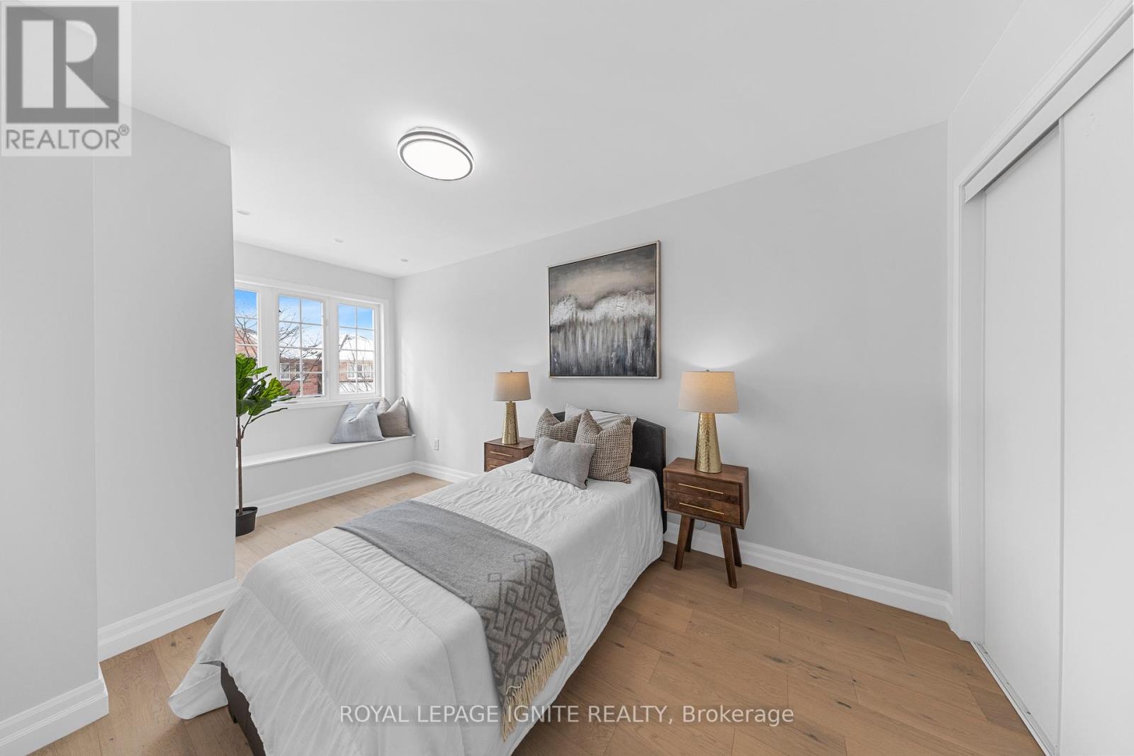 5 Goulden Crescent, Toronto, Ontario  M1L 0A8 - Photo 20 - E12334565