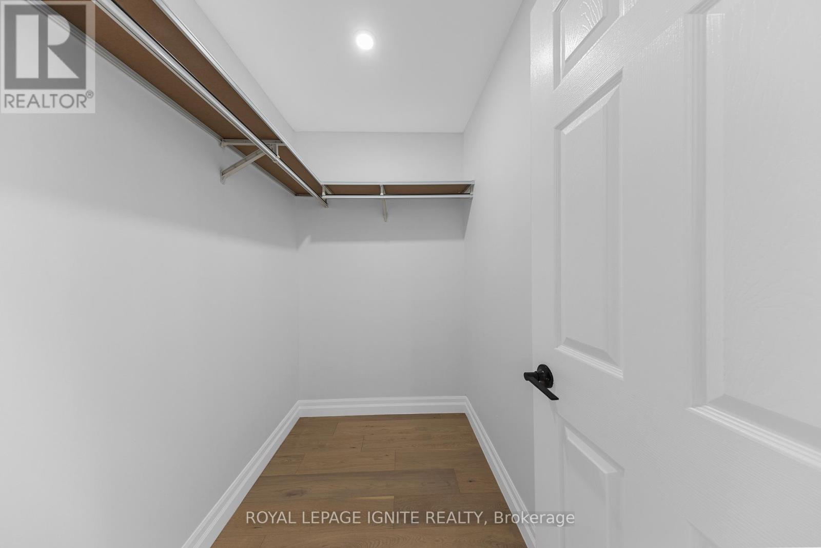 5 Goulden Crescent, Toronto, Ontario  M1L 0A8 - Photo 30 - E12334565