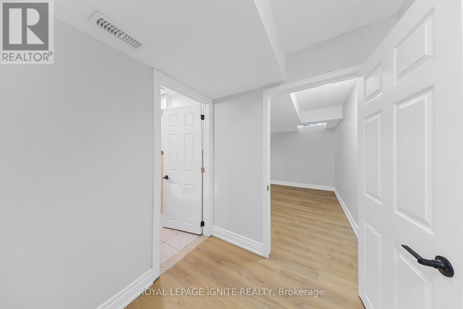 5 Goulden Crescent, Toronto, Ontario  M1L 0A8 - Photo 32 - E12334565
