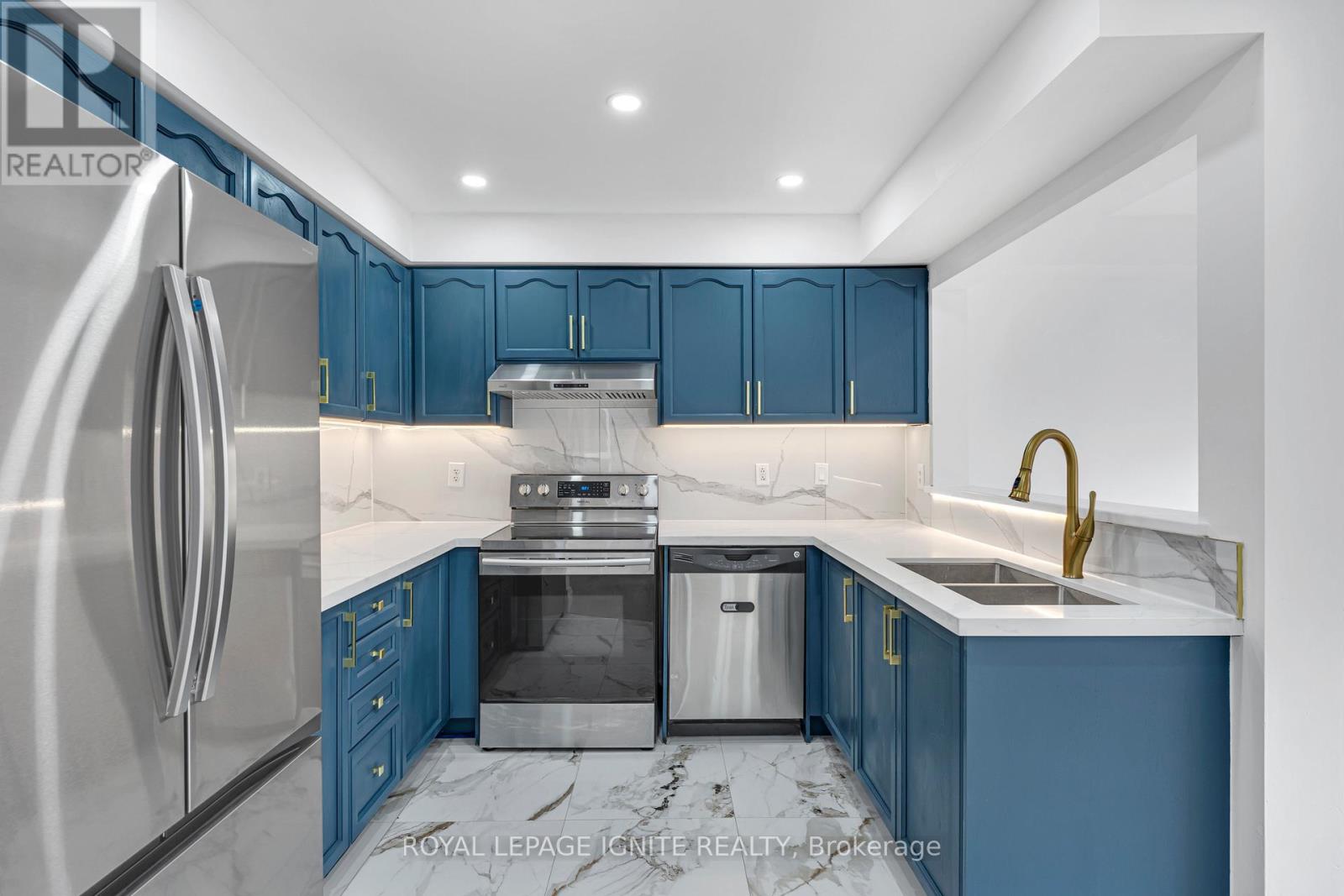 Property at 5 GOULDEN CRESCENT image 4