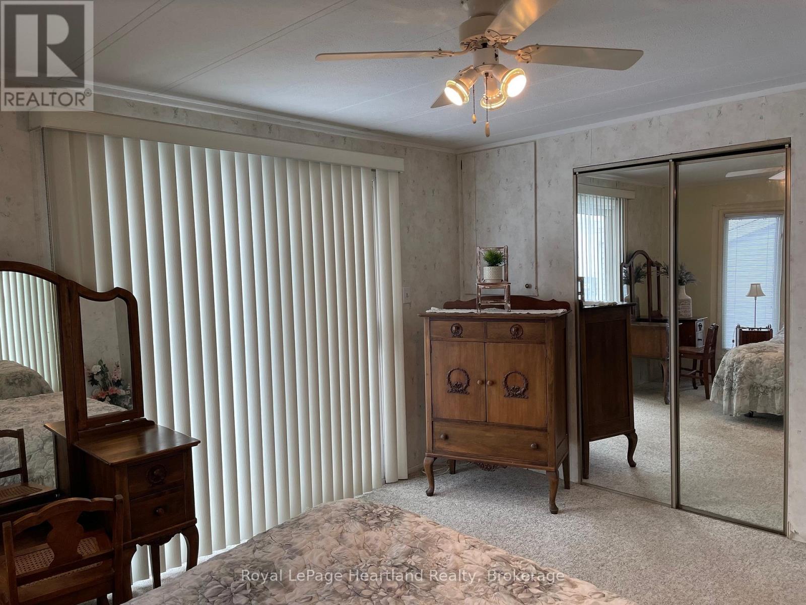 7 Sioux Lane, Ashfield-Colborne-Wawanosh, Ontario  N7A 3Y2 - Photo 16 - X12158695