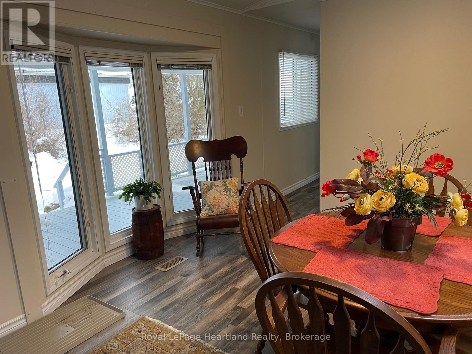 7 Sioux Lane, Ashfield-Colborne-Wawanosh, Ontario  N7A 3Y2 - Photo 18 - X12158695