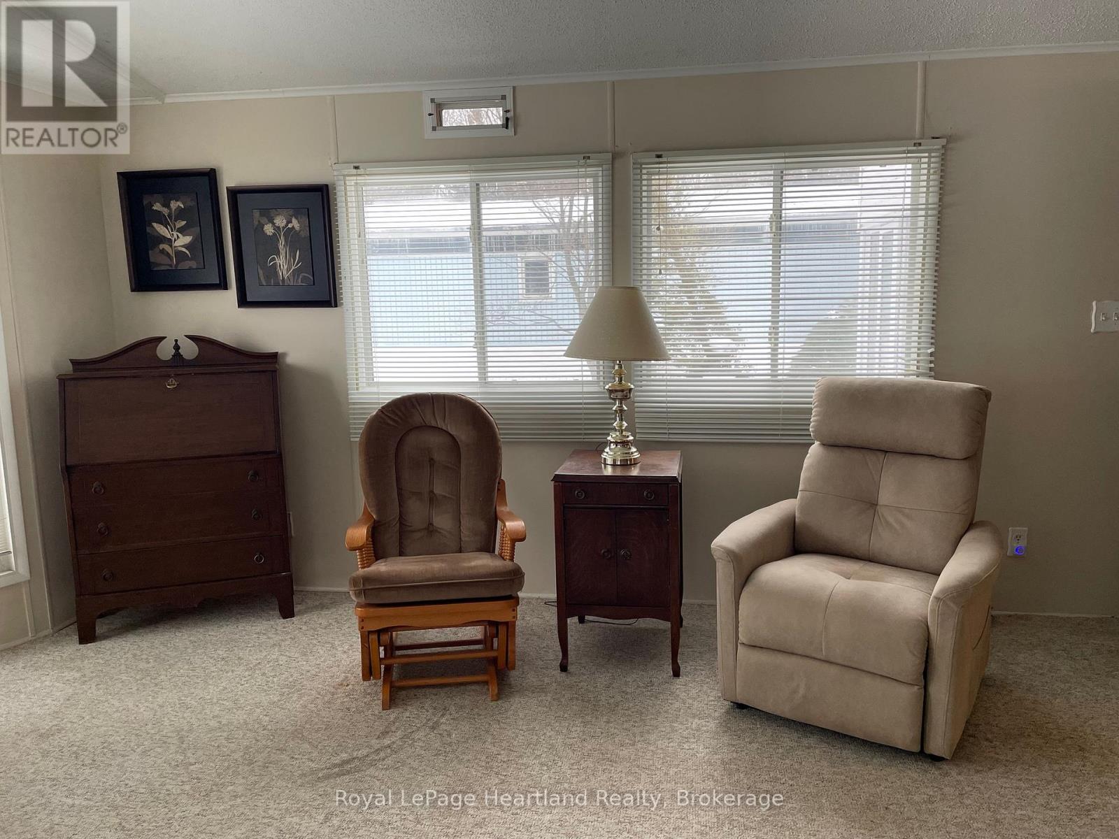 7 Sioux Lane, Ashfield-Colborne-Wawanosh, Ontario  N7A 3Y2 - Photo 23 - X12158695