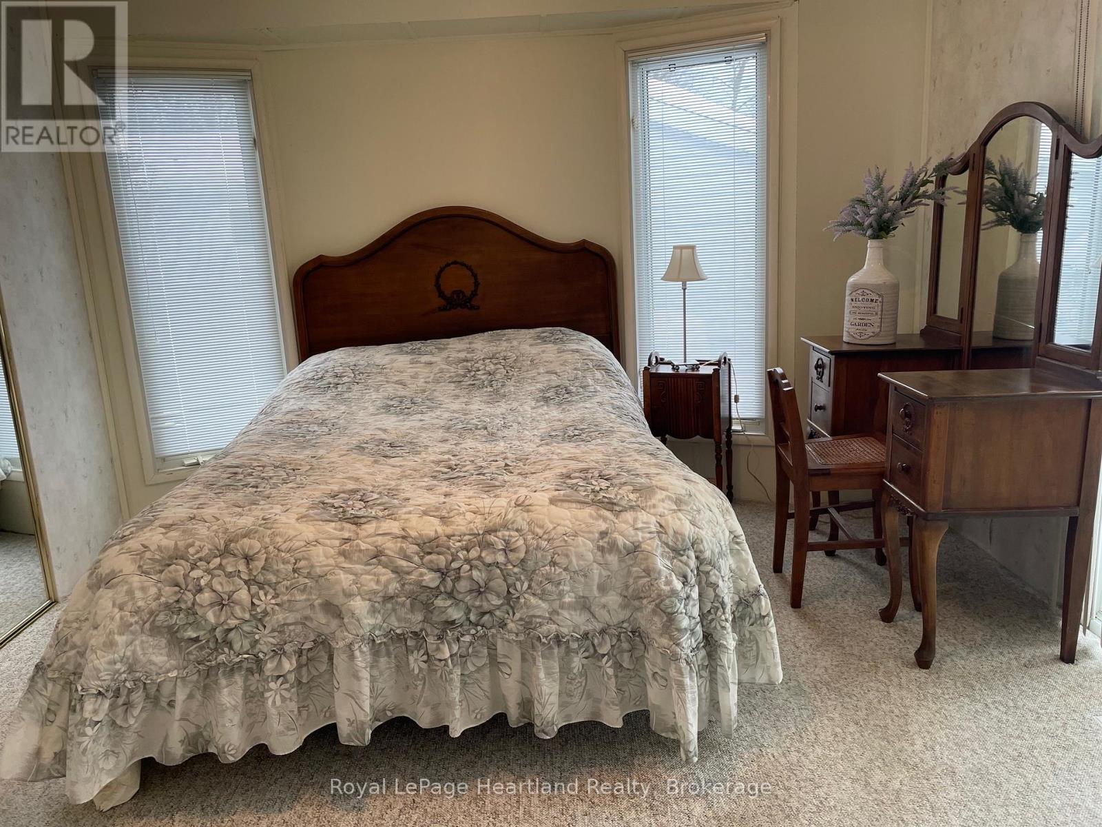 7 Sioux Lane, Ashfield-Colborne-Wawanosh, Ontario  N7A 3Y2 - Photo 15 - X12158695