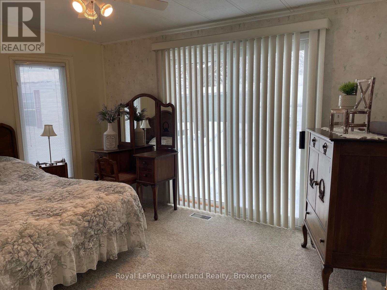 7 Sioux Lane, Ashfield-Colborne-Wawanosh, Ontario  N7A 3Y2 - Photo 17 - X12158695
