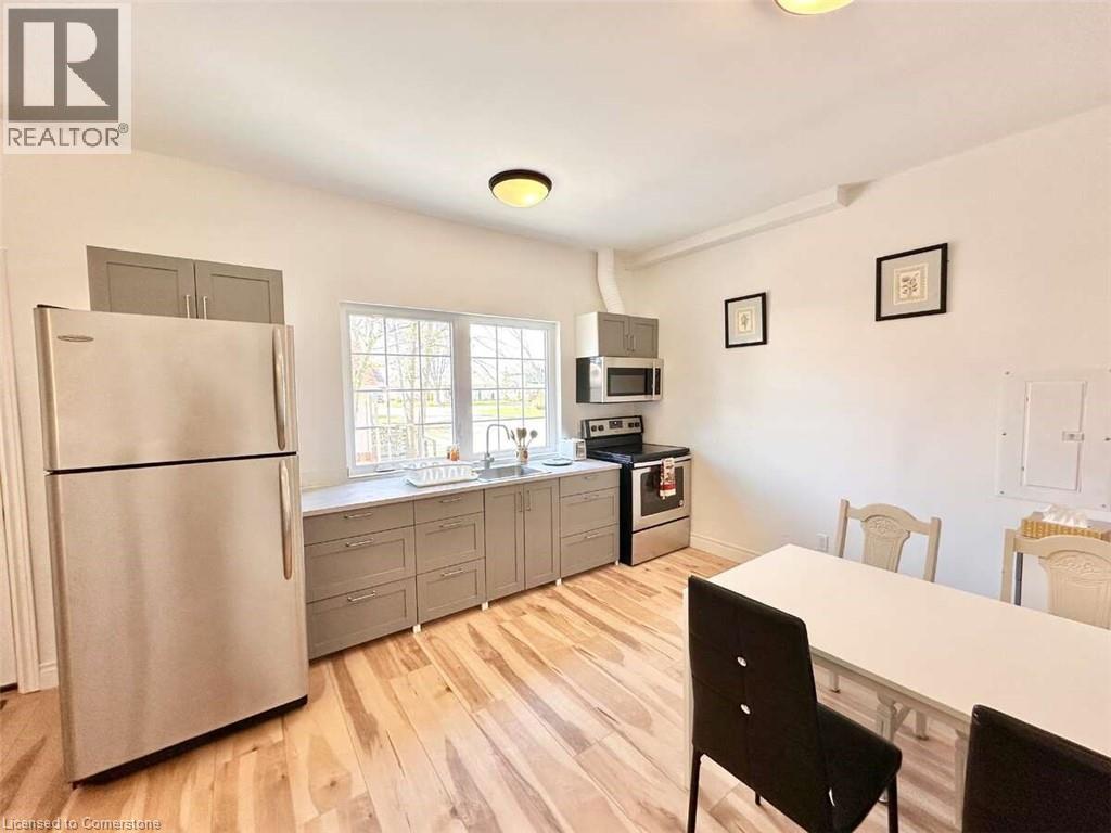 664 King Street, Port Colborne, Ontario  L3K 4H9 - Photo 35 - 40758906