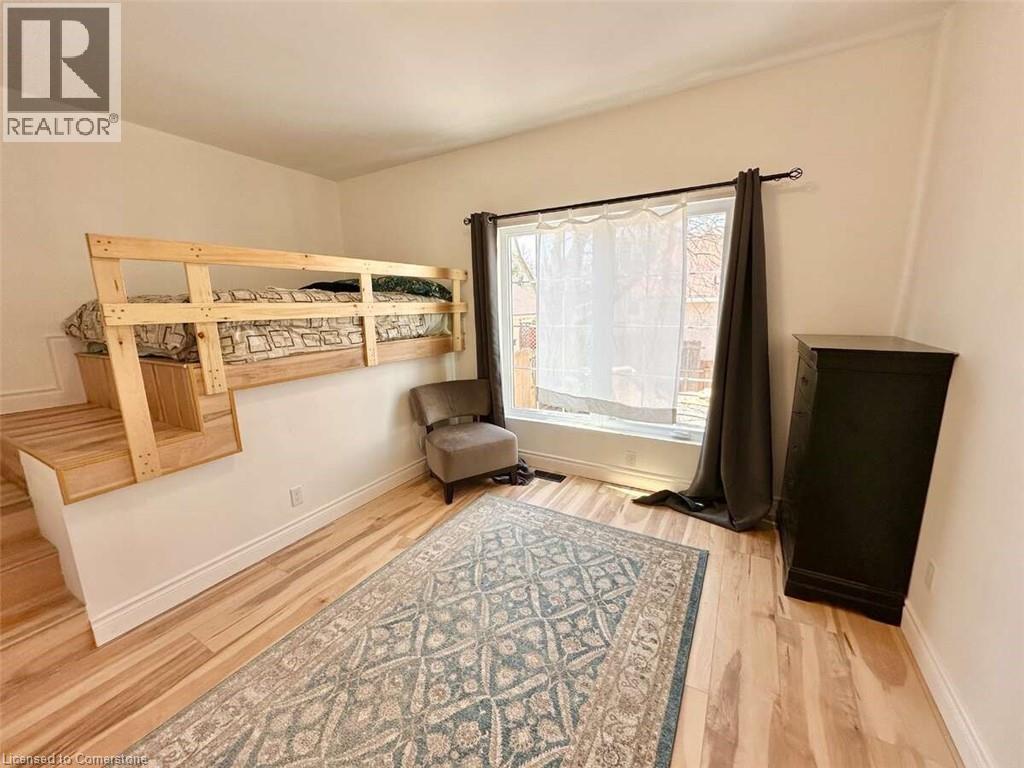 664 King Street, Port Colborne, Ontario  L3K 4H9 - Photo 39 - 40758906