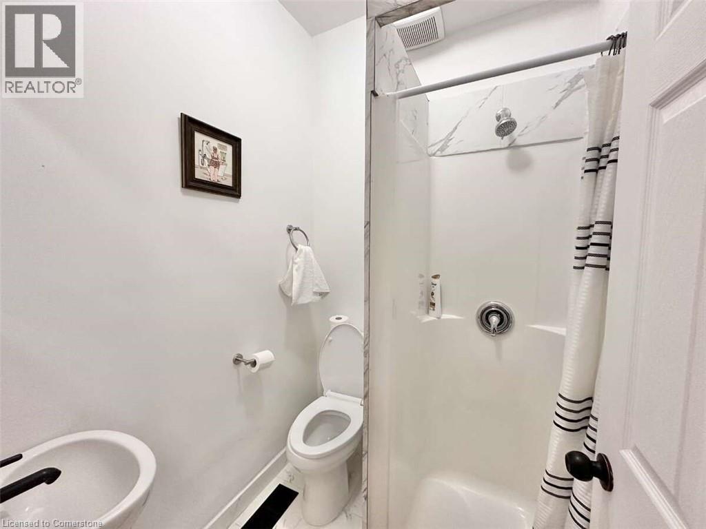 664 King Street, Port Colborne, Ontario  L3K 4H9 - Photo 41 - 40758906