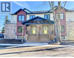 664 King Street 877 - Main Street, Port Colborne, Ca