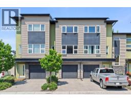 346 covecreek Circle NE Coventry Hills