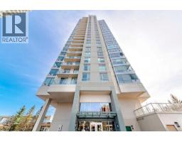 2207, 77 Spruce Place SW Spruce Cliff