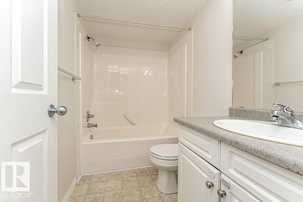 #302 9930 100 Av, Fort Saskatchewan, Alberta  T8L 4P3 - Photo 12 - E4443620