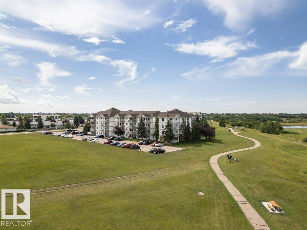 #302 9930 100 Av, Fort Saskatchewan, Alberta  T8L 4P3 - Photo 24 - E4443620