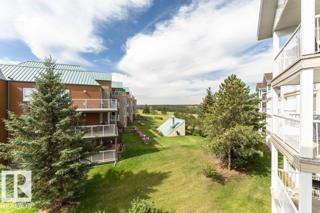 #302 9930 100 Av, Fort Saskatchewan, Alberta  T8L 4P3 - Photo 2 - E4443620