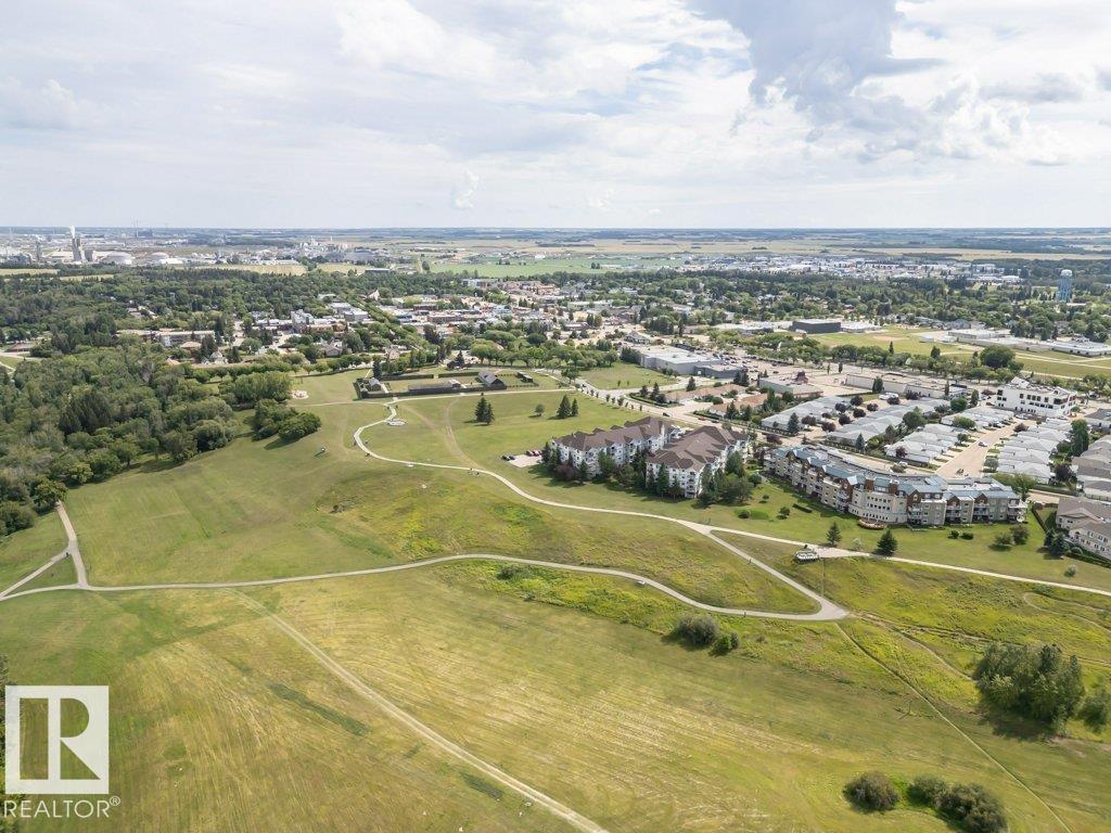 #302 9930 100 Av, Fort Saskatchewan, Alberta  T8L 4P3 - Photo 73 - E4443620