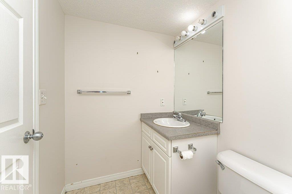 #302 9930 100 Av, Fort Saskatchewan, Alberta  T8L 4P3 - Photo 51 - E4443620