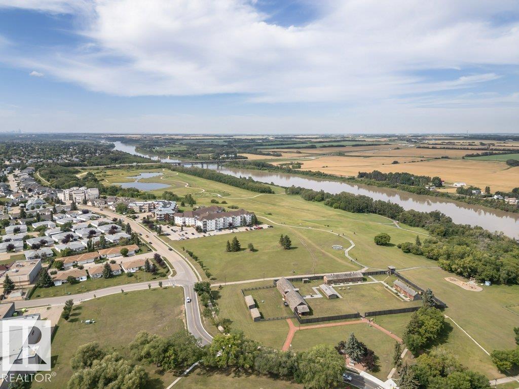 #302 9930 100 Av, Fort Saskatchewan, Alberta  T8L 4P3 - Photo 69 - E4443620
