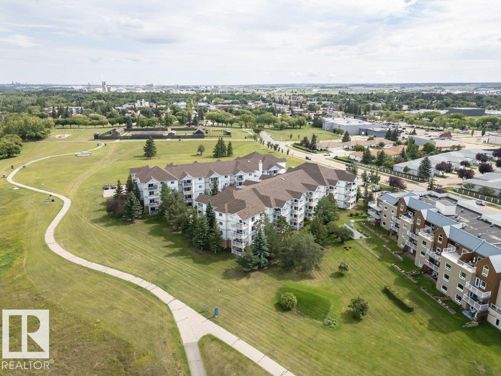 #302 9930 100 Av, Fort Saskatchewan, Alberta  T8L 4P3 - Photo 62 - E4443620