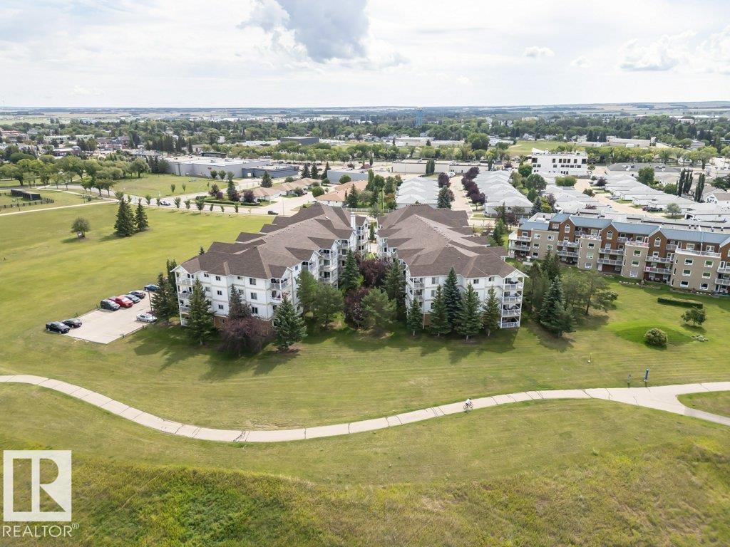 #302 9930 100 Av, Fort Saskatchewan, Alberta  T8L 4P3 - Photo 61 - E4443620