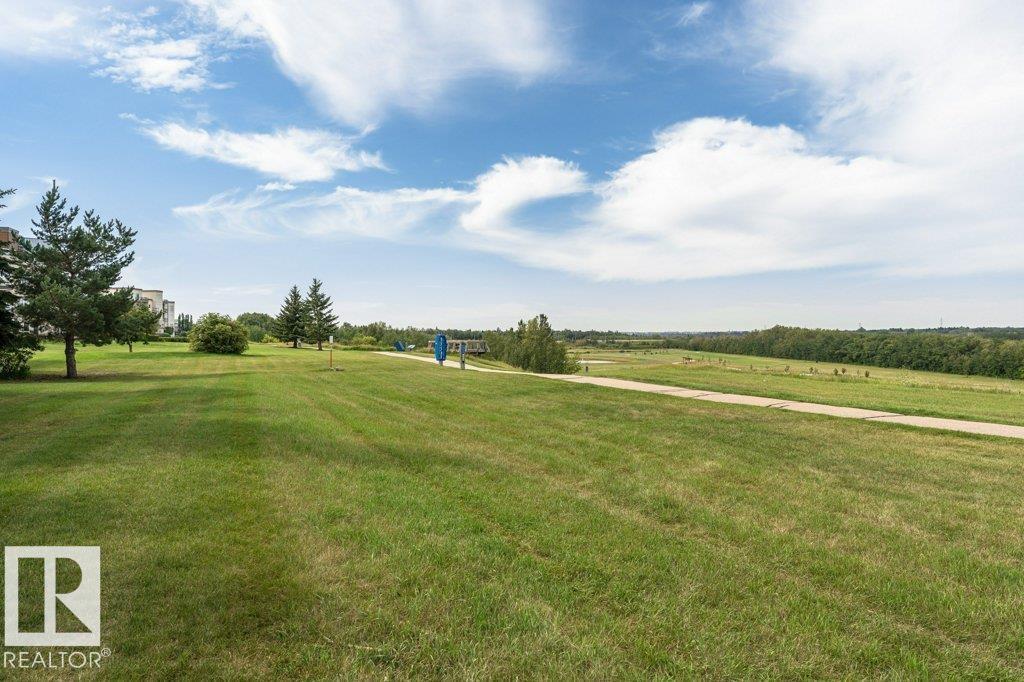 #302 9930 100 Av, Fort Saskatchewan, Alberta  T8L 4P3 - Photo 54 - E4443620
