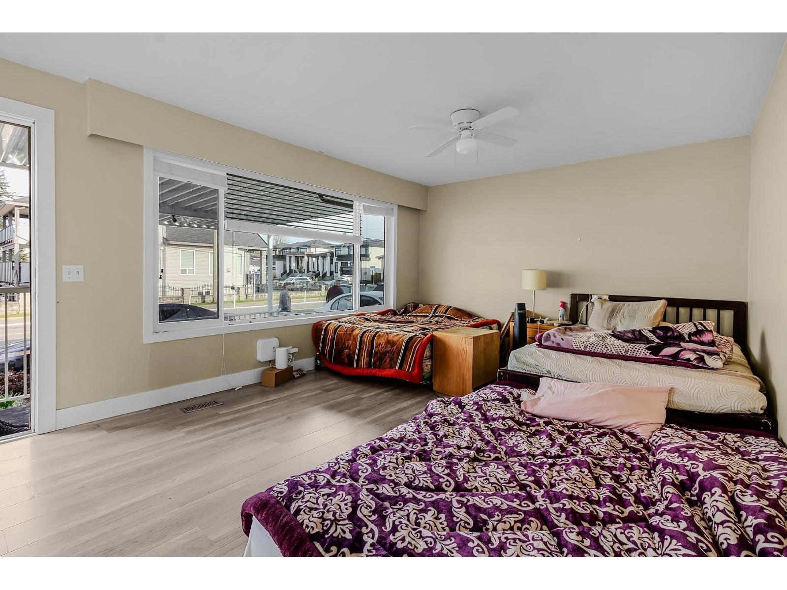 2489 Parkview Street, Abbotsford, British Columbia  V2T 3K8 - Photo 10 - R3035101