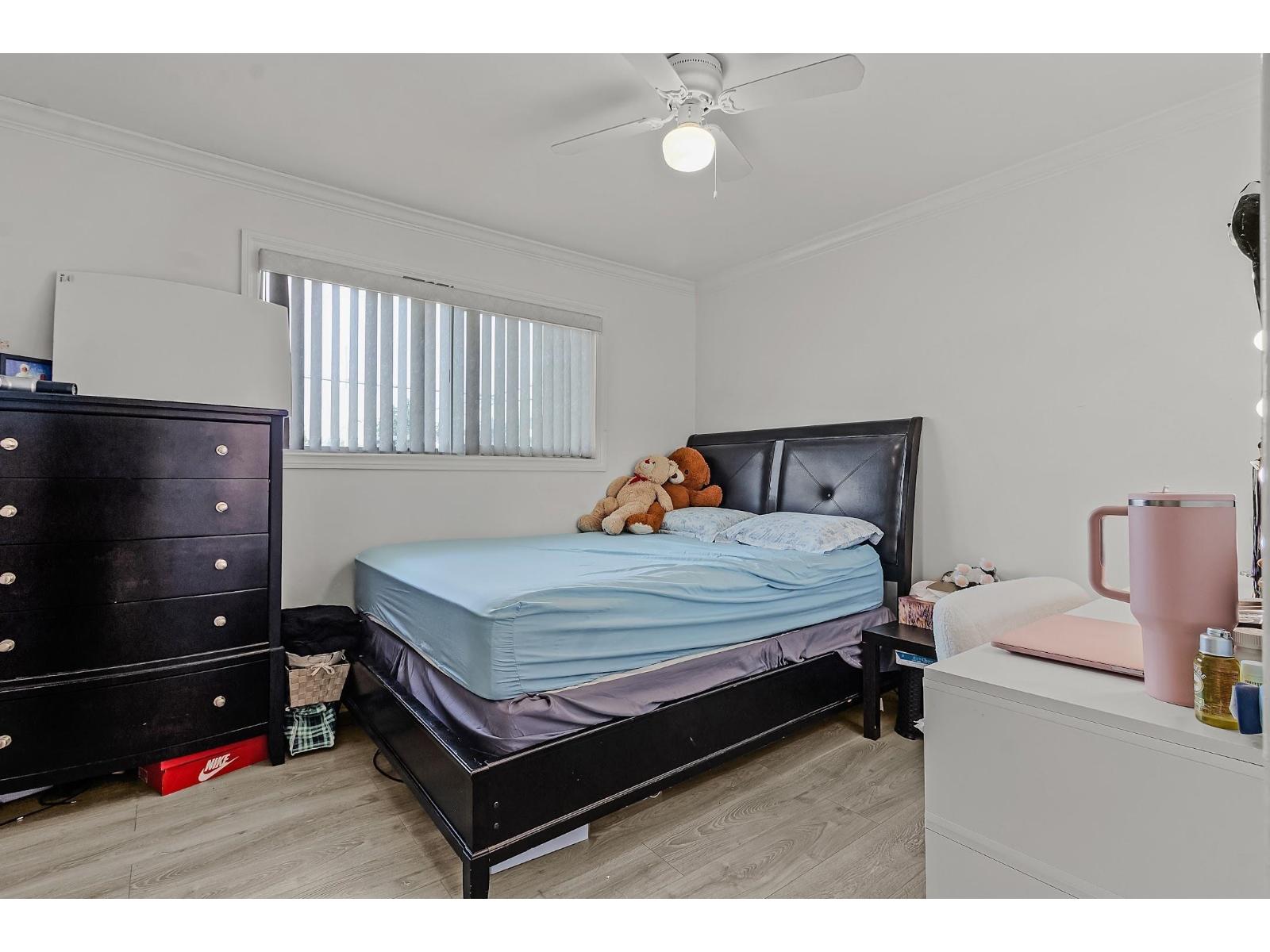 2489 Parkview Street, Abbotsford, British Columbia  V2T 3K8 - Photo 6 - R3035101