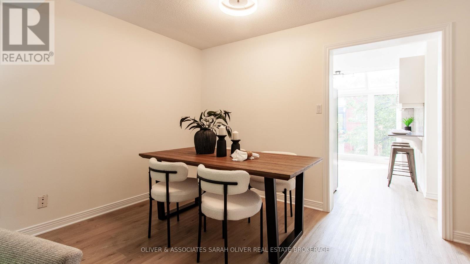 14 - 683 Windermere Road, London North (North G), Ontario  N5X 3T9 - Photo 15 - X12334603