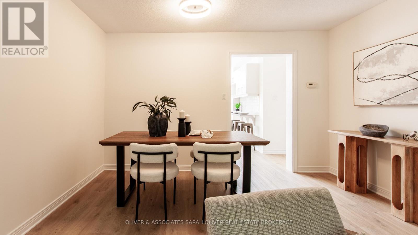 14 - 683 Windermere Road, London North (North G), Ontario  N5X 3T9 - Photo 16 - X12334603
