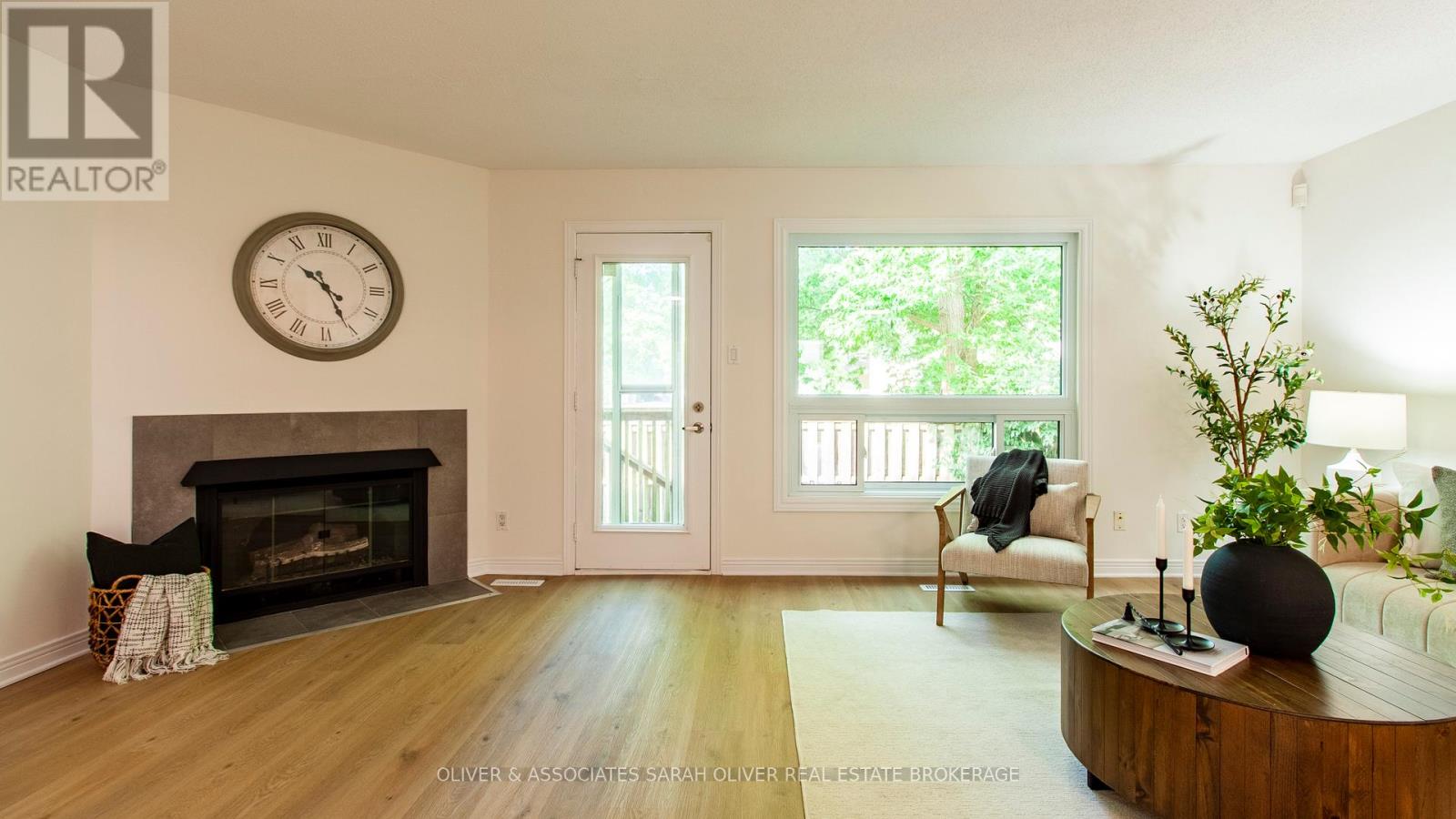 14 - 683 Windermere Road, London North (North G), Ontario  N5X 3T9 - Photo 21 - X12334603