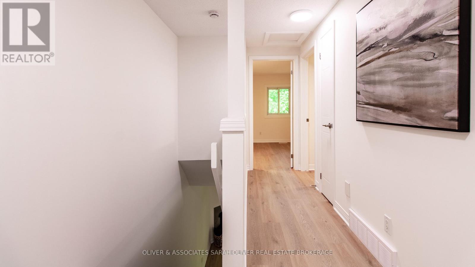 14 - 683 Windermere Road, London North (North G), Ontario  N5X 3T9 - Photo 25 - X12334603