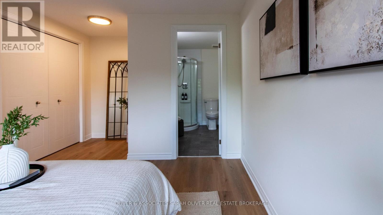 14 - 683 Windermere Road, London North, Ontario  N5X 3T9 - Photo 28 - X12334603