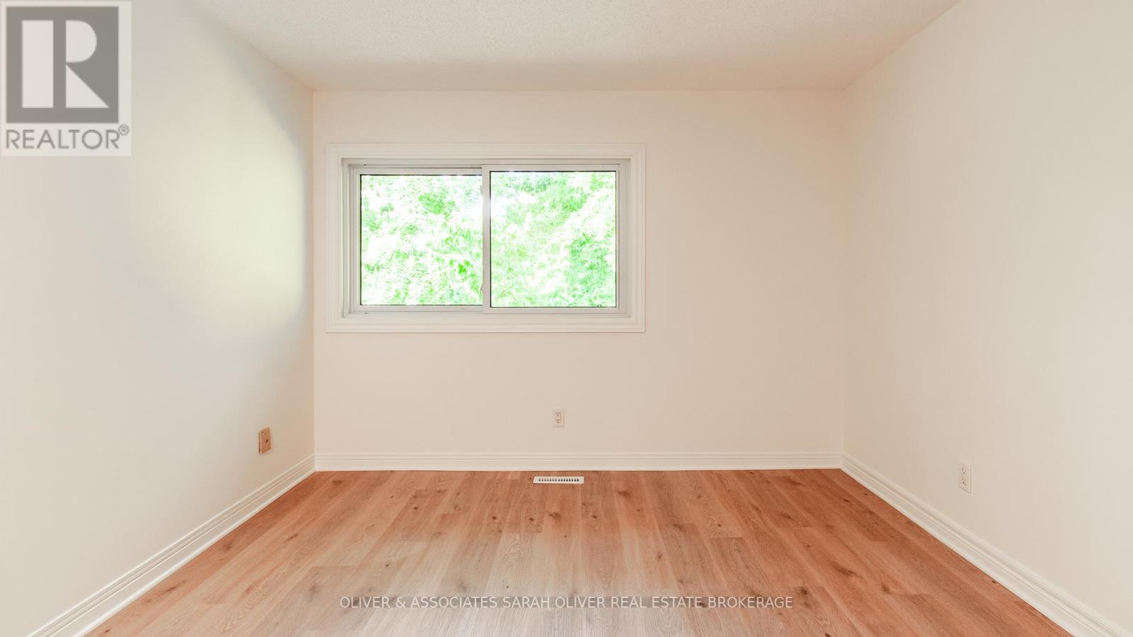 14 - 683 Windermere Road, London North (North G), Ontario  N5X 3T9 - Photo 30 - X12334603