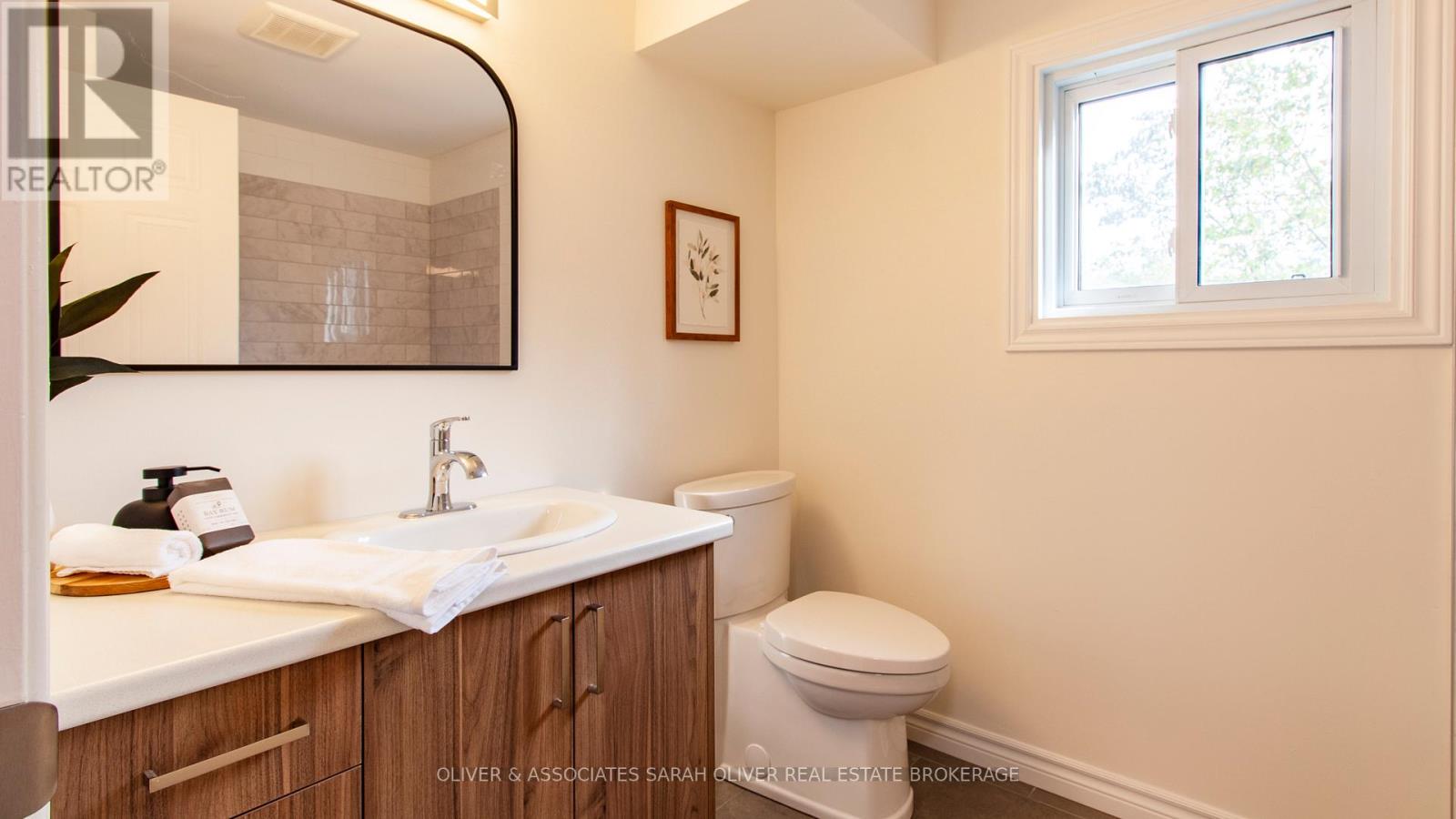 14 - 683 Windermere Road, London North (North G), Ontario  N5X 3T9 - Photo 32 - X12334603