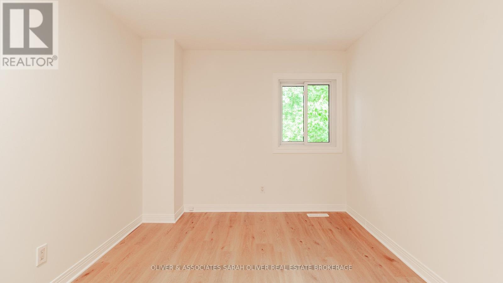 14 - 683 Windermere Road, London North (North G), Ontario  N5X 3T9 - Photo 36 - X12334603