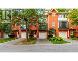14 - 683 WINDERMERE ROAD, London North, Ontario