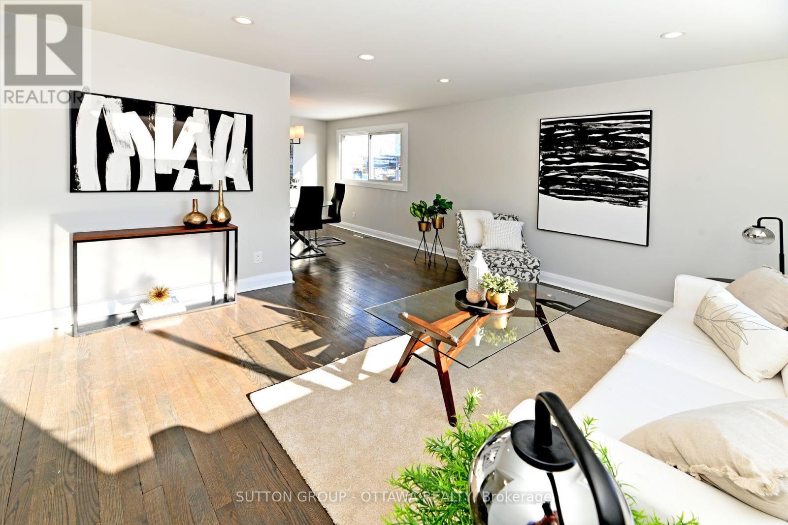 2675 Marie Street, Ottawa, Ontario  K2B 7E3 - Photo 11 - X12334580