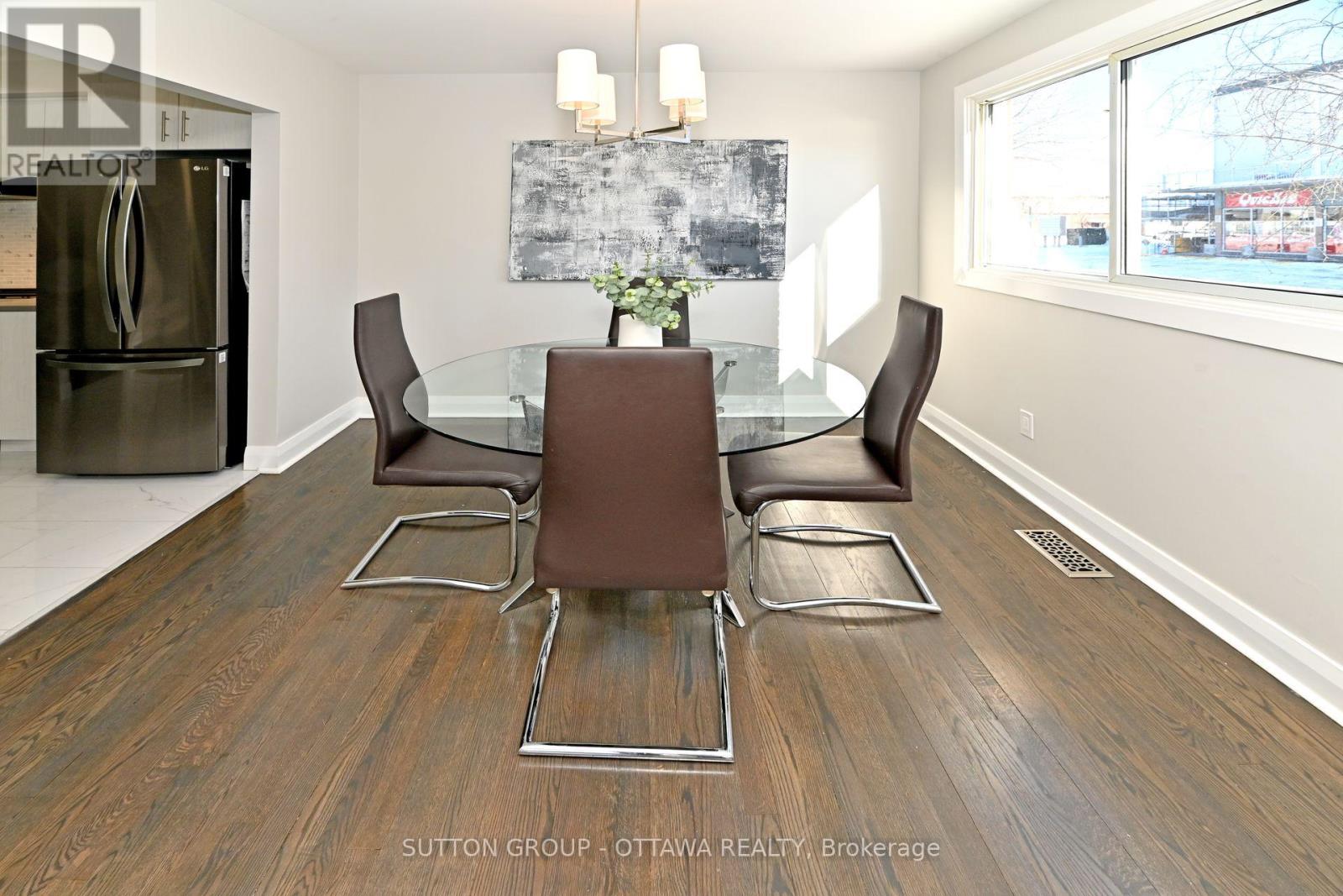 2675 Marie Street, Ottawa, Ontario  K2B 7E3 - Photo 12 - X12334580