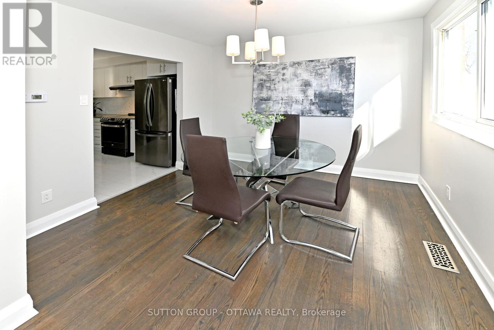 2675 Marie Street, Ottawa, Ontario  K2B 7E3 - Photo 13 - X12334580