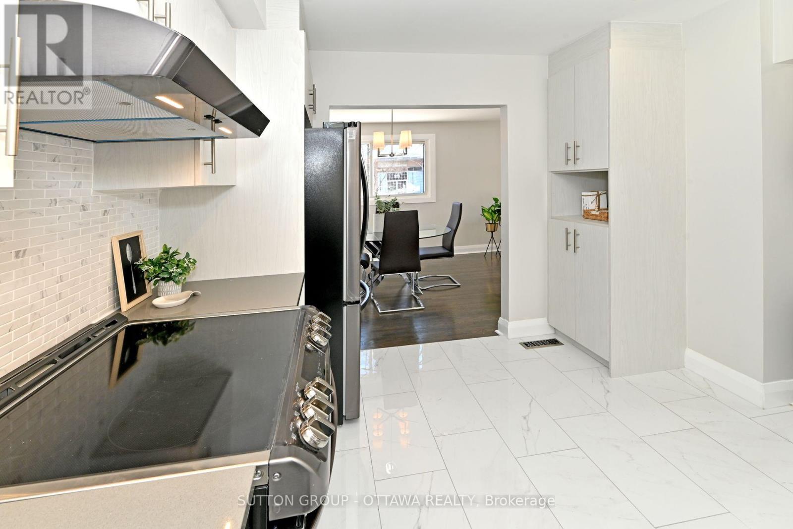 2675 Marie Street, Ottawa, Ontario  K2B 7E3 - Photo 18 - X12334580