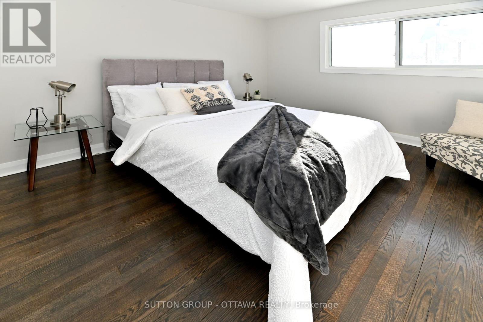 2675 Marie Street, Ottawa, Ontario  K2B 7E3 - Photo 19 - X12334580