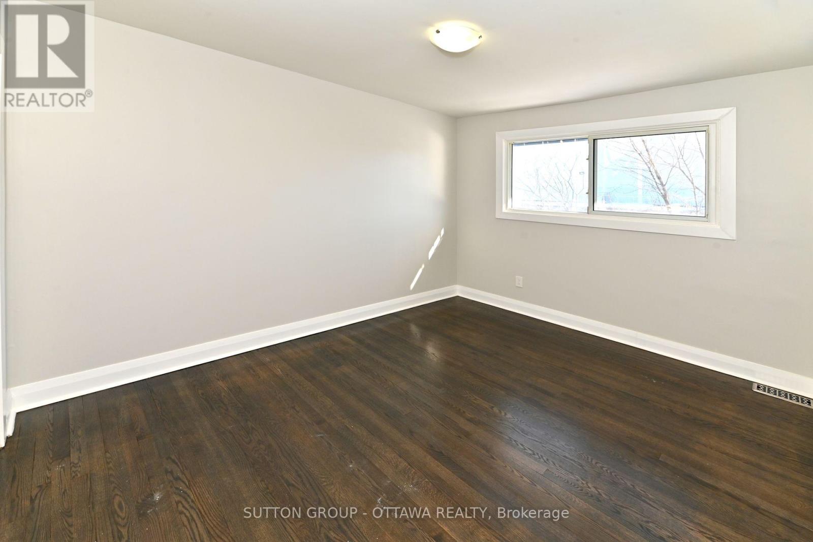 2675 Marie Street, Ottawa, Ontario  K2B 7E3 - Photo 20 - X12334580