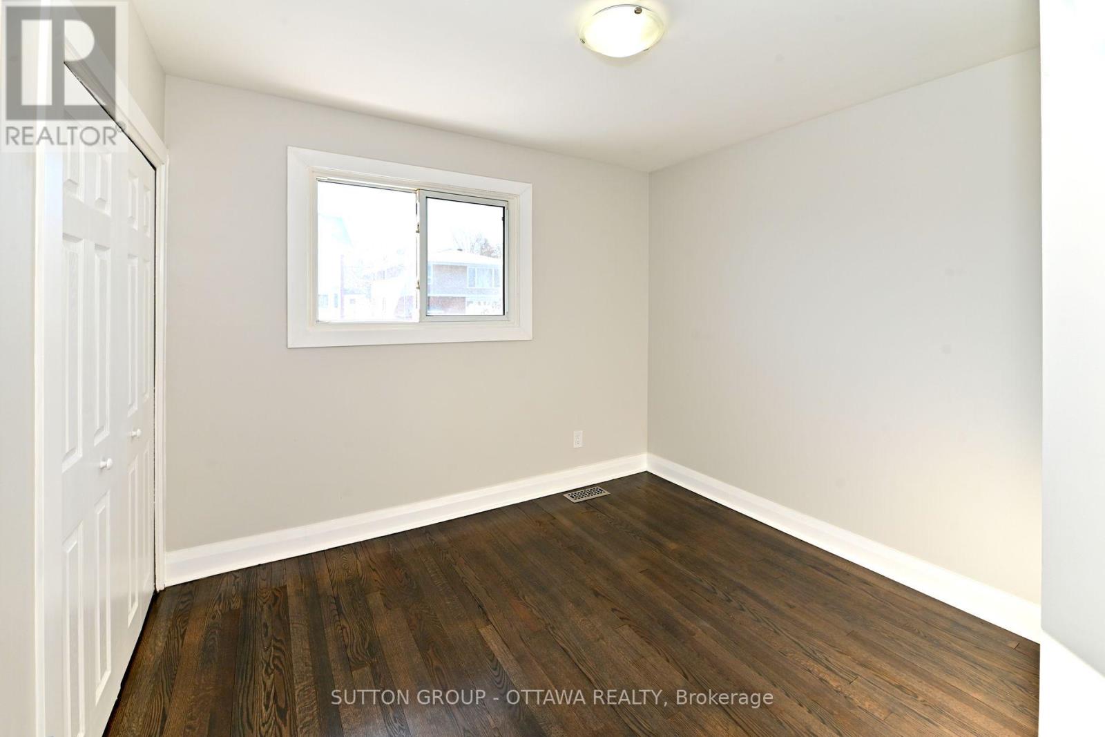 2675 Marie Street, Ottawa, Ontario  K2B 7E3 - Photo 21 - X12334580